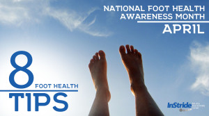 nationalfoothealthawarenessmonth3