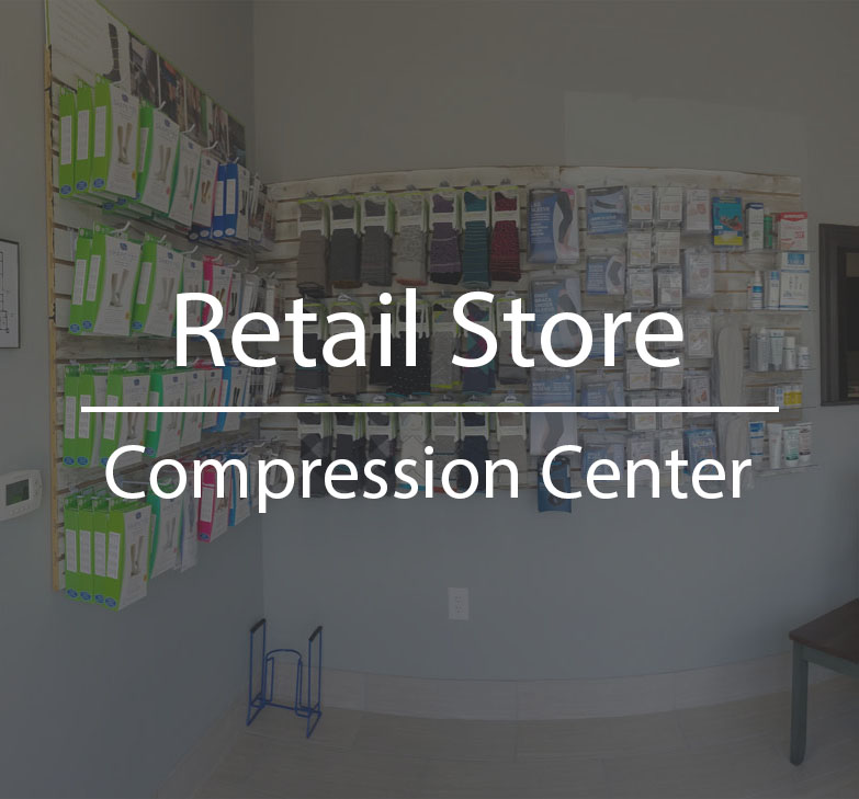 You are currently viewing Retail Store  |  Compression Center