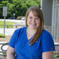 Katelyn - General Manager